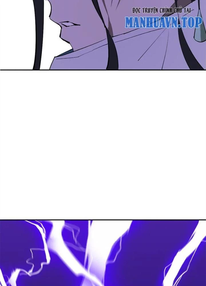 Bậc Thầy Pháp Sư Chapter 30 - Trang 2