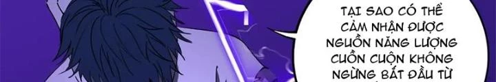 Bậc Thầy Pháp Sư Chapter 30 - Trang 2