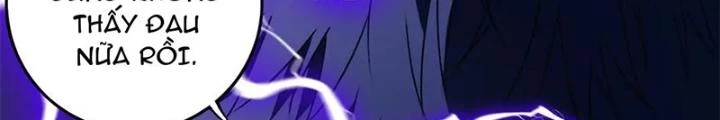 Bậc Thầy Pháp Sư Chapter 30 - Trang 2