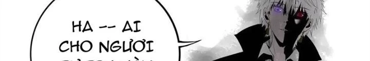 Bậc Thầy Pháp Sư Chapter 30 - Trang 2