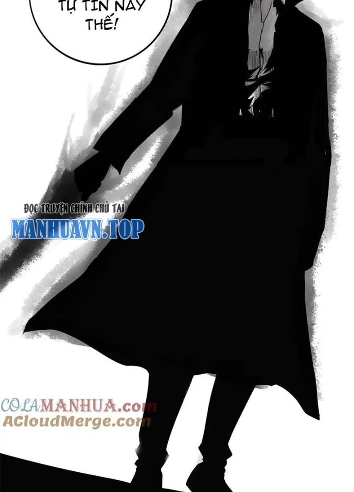 Bậc Thầy Pháp Sư Chapter 30 - Trang 2