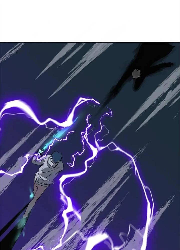 Bậc Thầy Pháp Sư Chapter 30 - Trang 2