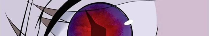 Bậc Thầy Pháp Sư Chapter 30 - Trang 2