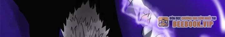 Bậc Thầy Pháp Sư Chapter 30 - Trang 2