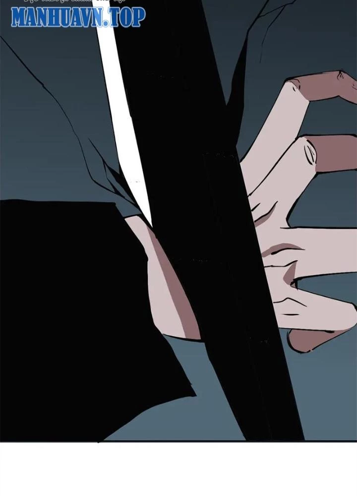 Bậc Thầy Pháp Sư Chapter 30 - Trang 2