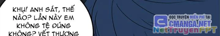 Bậc Thầy Pháp Sư Chapter 30 - Trang 2
