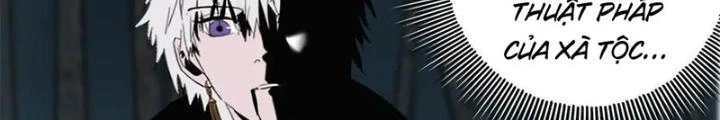 Bậc Thầy Pháp Sư Chapter 30 - Trang 2