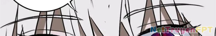 Bậc Thầy Pháp Sư Chapter 30 - Trang 2