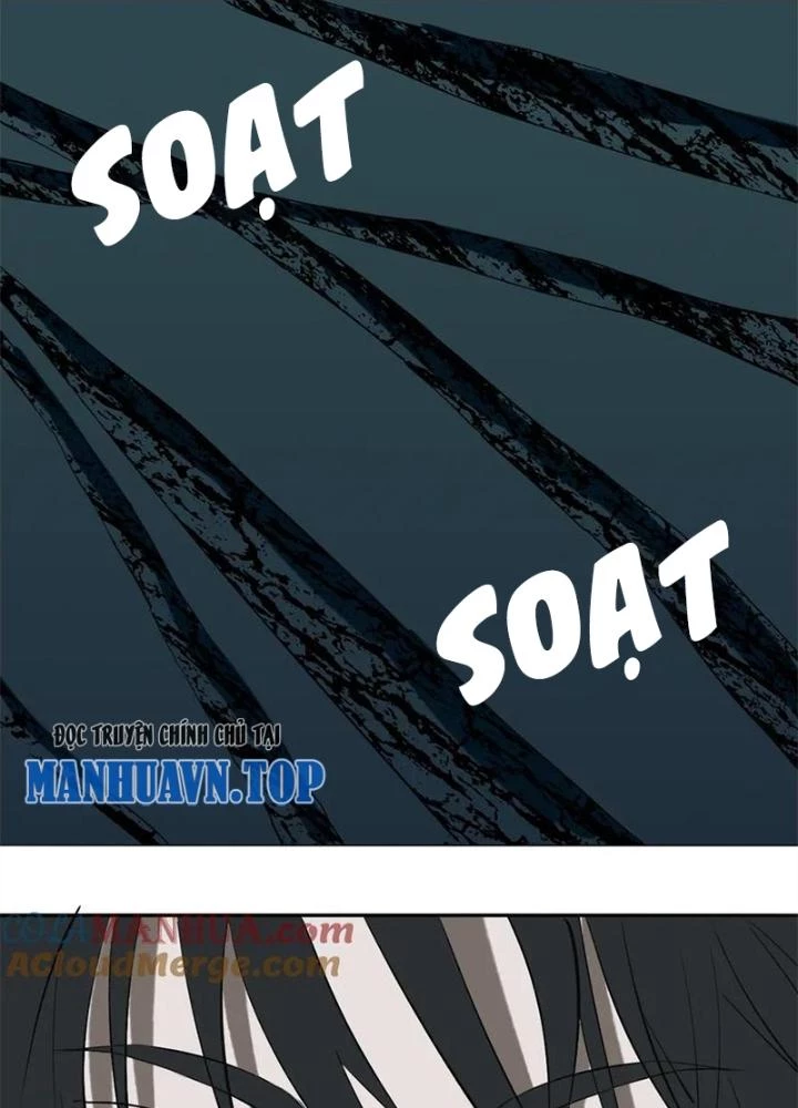 Bậc Thầy Pháp Sư Chapter 30 - Trang 2