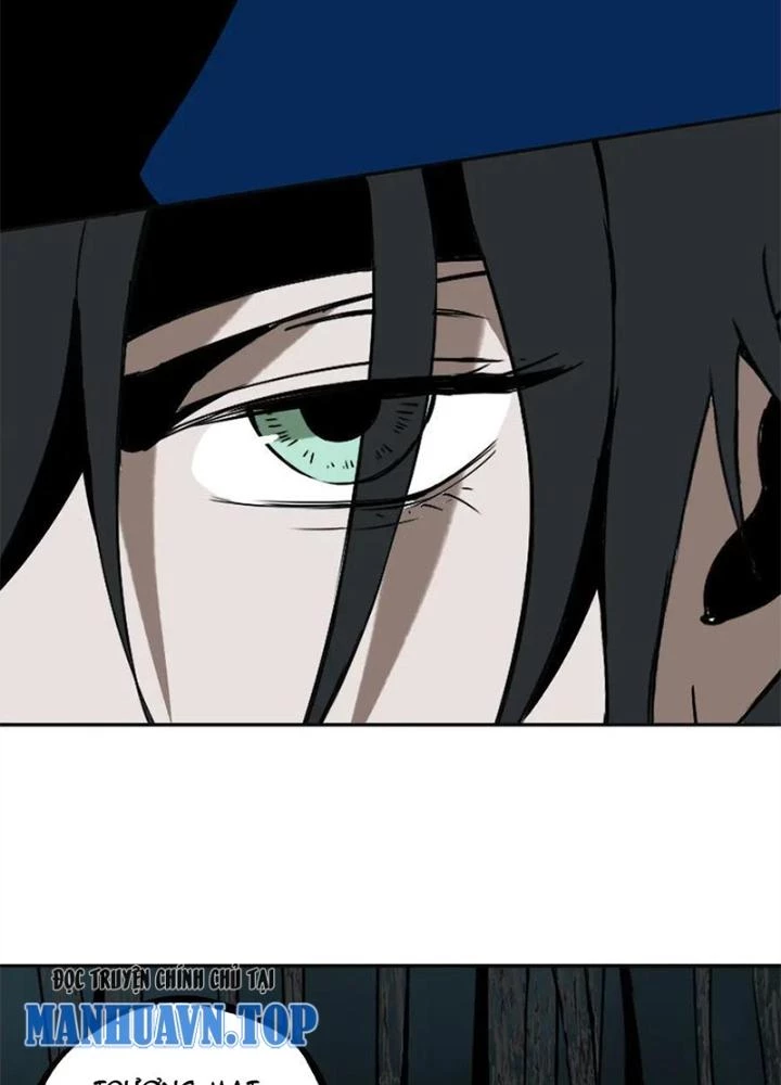 Bậc Thầy Pháp Sư Chapter 30 - Trang 2