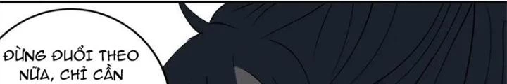 Bậc Thầy Pháp Sư Chapter 30 - Trang 2