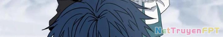 Bậc Thầy Pháp Sư Chapter 30 - Trang 2