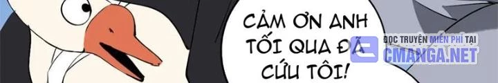 Bậc Thầy Pháp Sư Chapter 30 - Trang 2