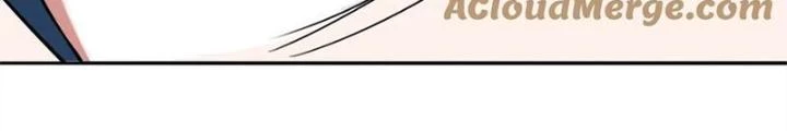 Bậc Thầy Pháp Sư Chapter 30 - Trang 2