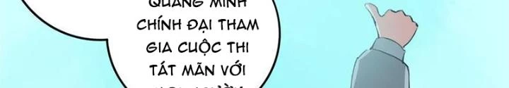 Bậc Thầy Pháp Sư Chapter 30 - Trang 2