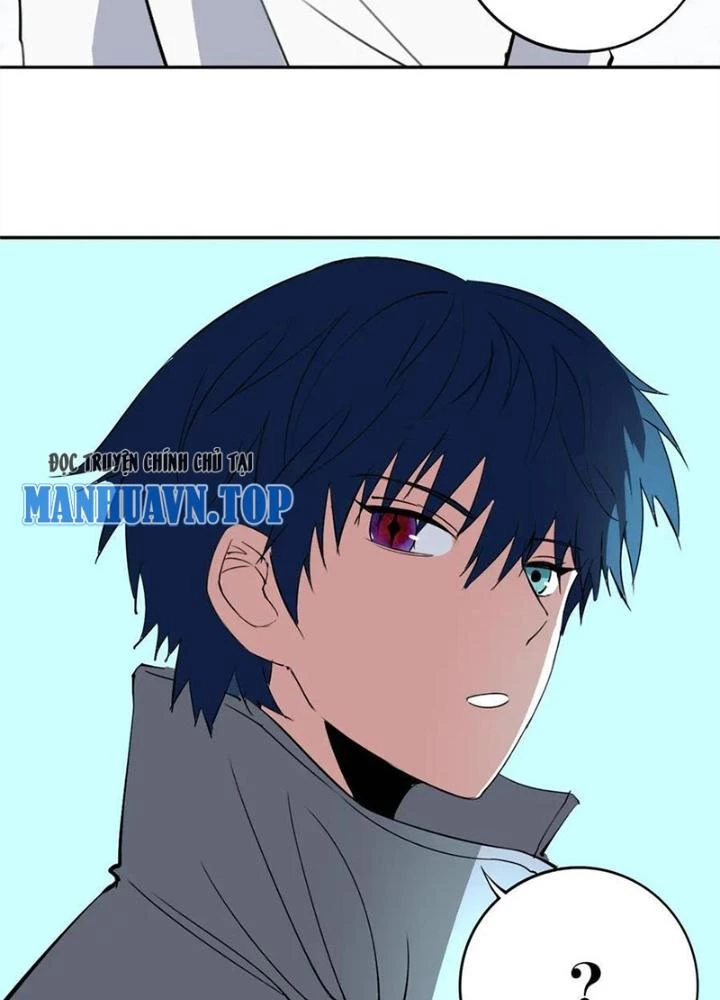 Bậc Thầy Pháp Sư Chapter 30 - Trang 2