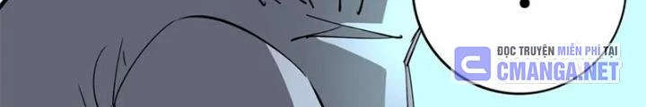Bậc Thầy Pháp Sư Chapter 30 - Trang 2