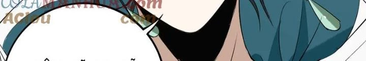 Bậc Thầy Pháp Sư Chapter 30 - Trang 2