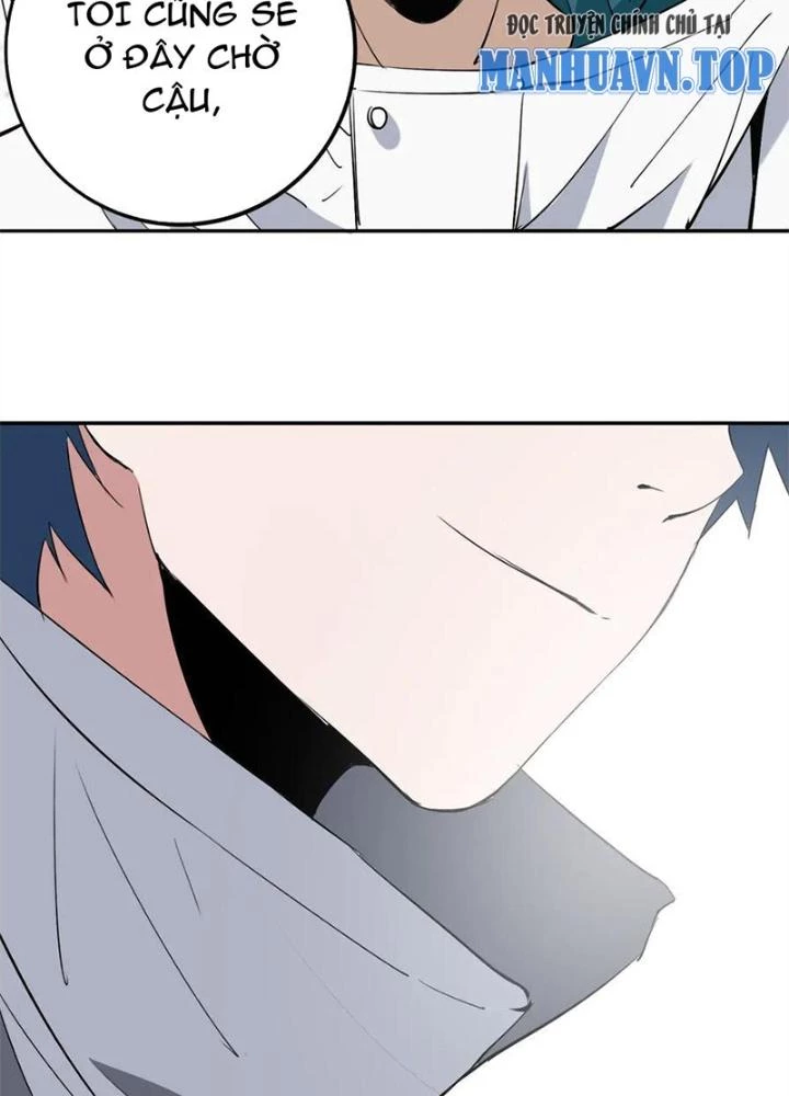 Bậc Thầy Pháp Sư Chapter 30 - Trang 2