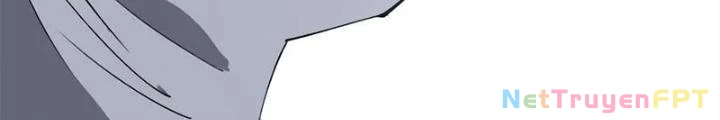 Bậc Thầy Pháp Sư Chapter 30 - Trang 2