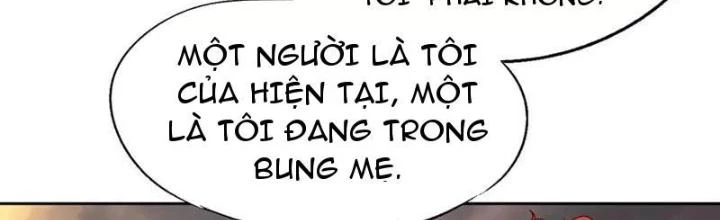 Thời Chi Luân Hồi Chapter 30 - Trang 2