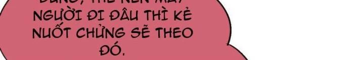 Thời Chi Luân Hồi Chapter 30 - Trang 2