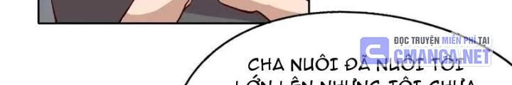 Thời Chi Luân Hồi Chapter 30 - Trang 2