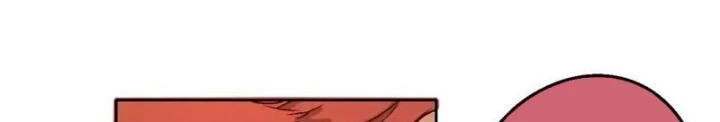 Thời Chi Luân Hồi Chapter 30 - Trang 2