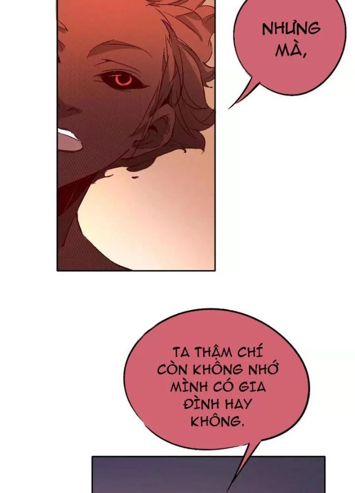Thời Chi Luân Hồi Chapter 30 - Trang 2