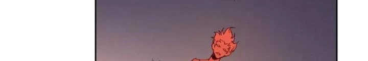 Thời Chi Luân Hồi Chapter 30 - Trang 2