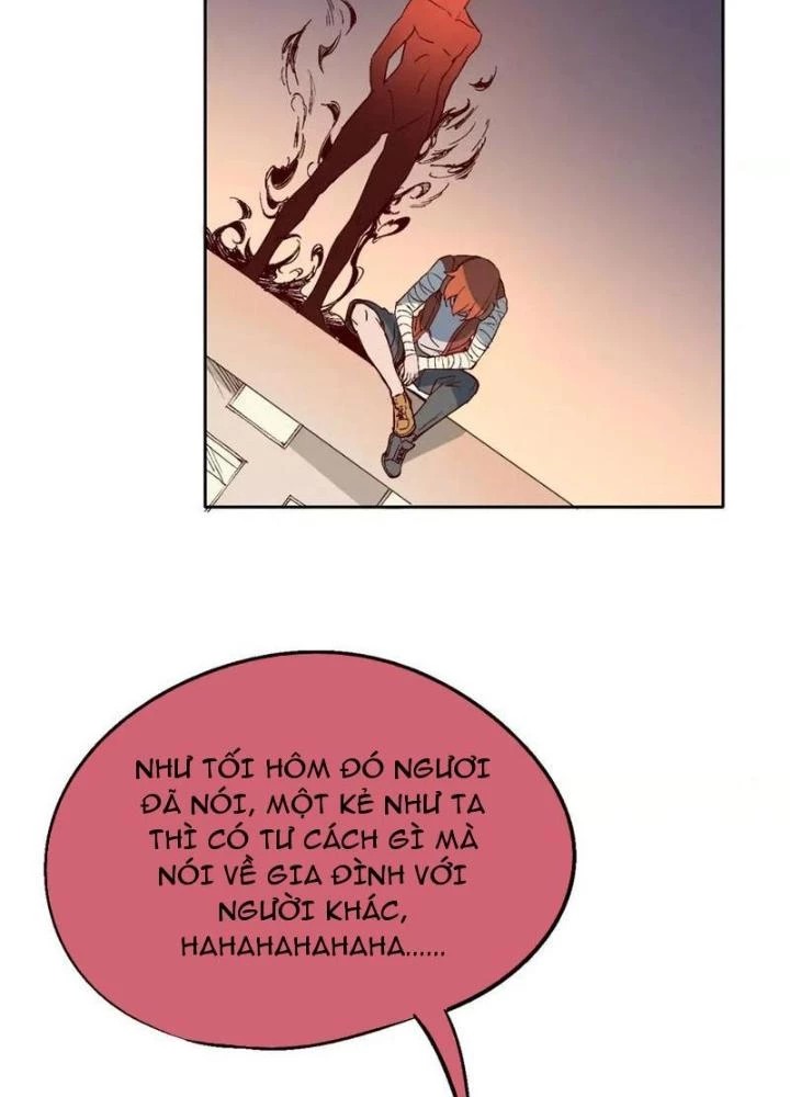 Thời Chi Luân Hồi Chapter 30 - Trang 2