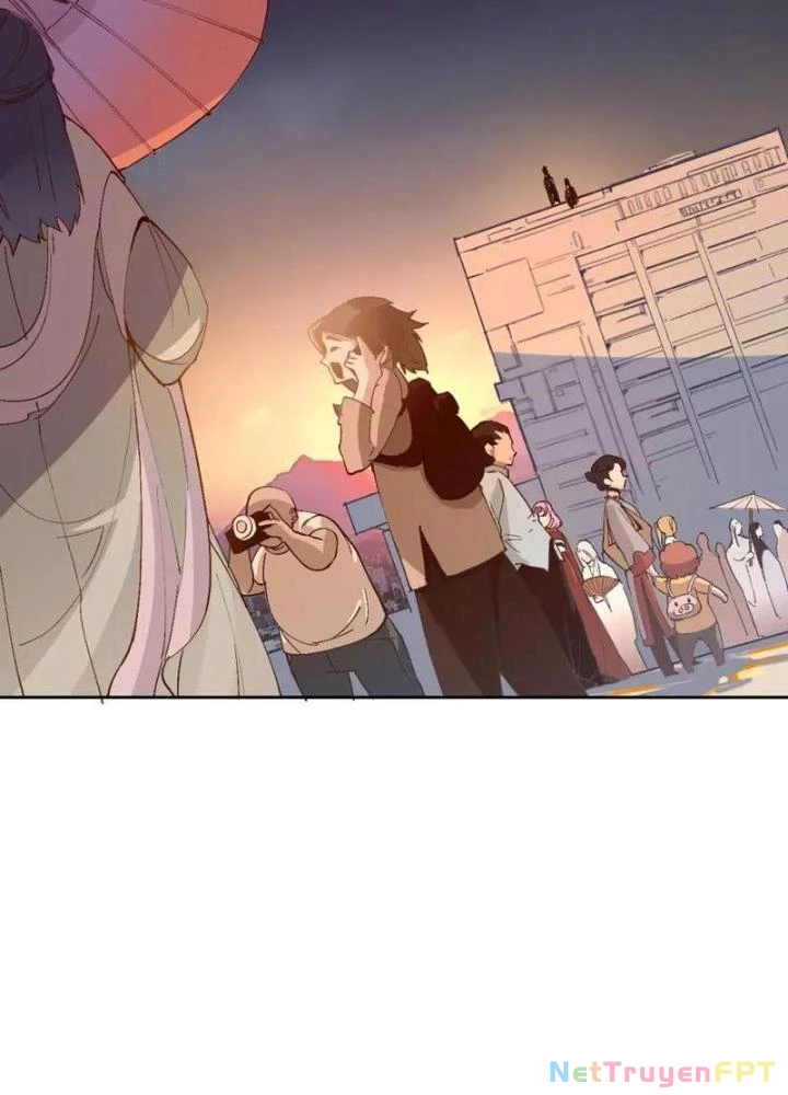 Thời Chi Luân Hồi Chapter 30 - Trang 2
