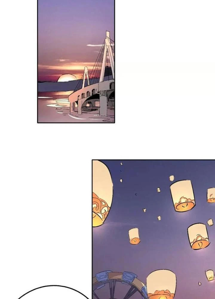 Thời Chi Luân Hồi Chapter 30 - Trang 2