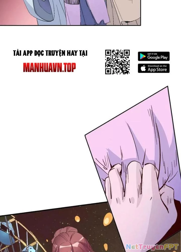 Thời Chi Luân Hồi Chapter 30 - Trang 2