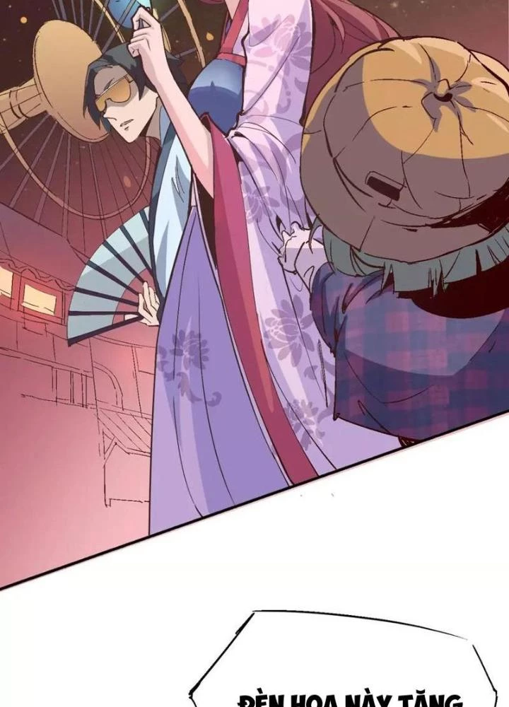 Thời Chi Luân Hồi Chapter 30 - Trang 2