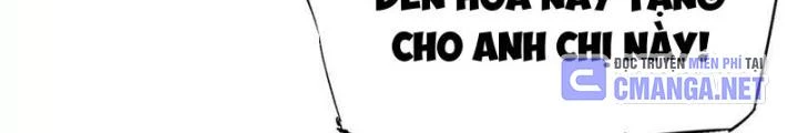 Thời Chi Luân Hồi Chapter 30 - Trang 2