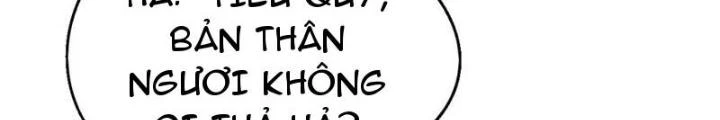 Thời Chi Luân Hồi Chapter 30 - Trang 2