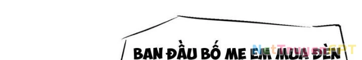 Thời Chi Luân Hồi Chapter 30 - Trang 2