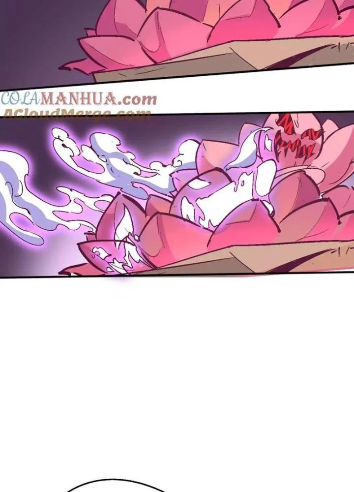 Thời Chi Luân Hồi Chapter 30 - Trang 2