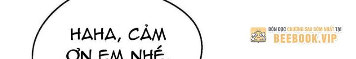 Thời Chi Luân Hồi Chapter 30 - Trang 2