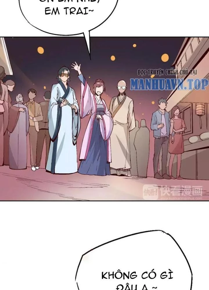 Thời Chi Luân Hồi Chapter 30 - Trang 2