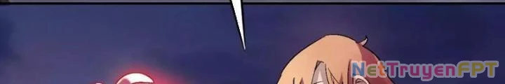 Thời Chi Luân Hồi Chapter 30 - Trang 2