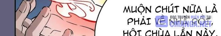 Thời Chi Luân Hồi Chapter 30 - Trang 2