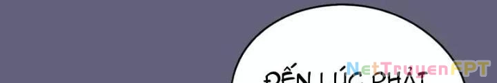 Thời Chi Luân Hồi Chapter 30 - Trang 2