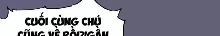 Thời Chi Luân Hồi Chapter 30 - Trang 2