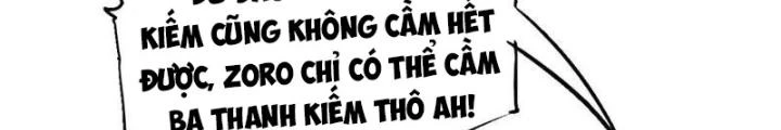 Thời Chi Luân Hồi Chapter 30 - Trang 2