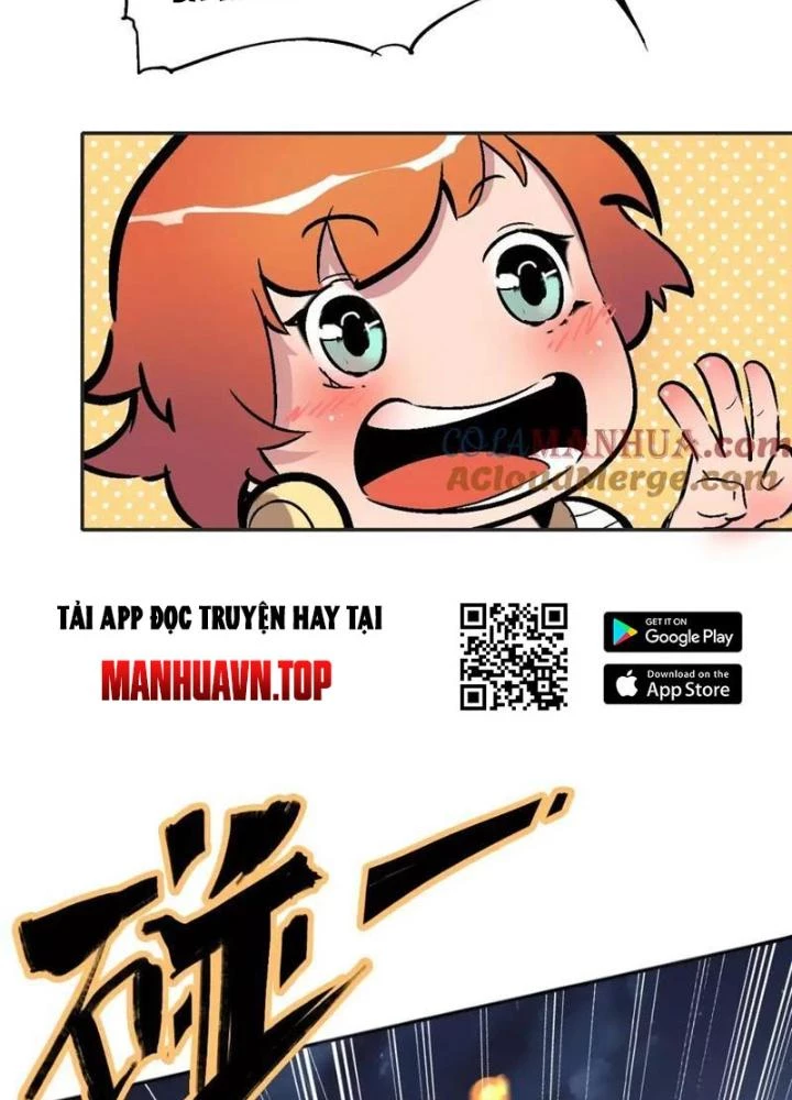 Thời Chi Luân Hồi Chapter 30 - Trang 2