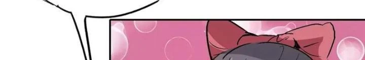 Thời Chi Luân Hồi Chapter 30 - Trang 2