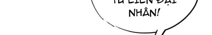 Thời Chi Luân Hồi Chapter 30 - Trang 2