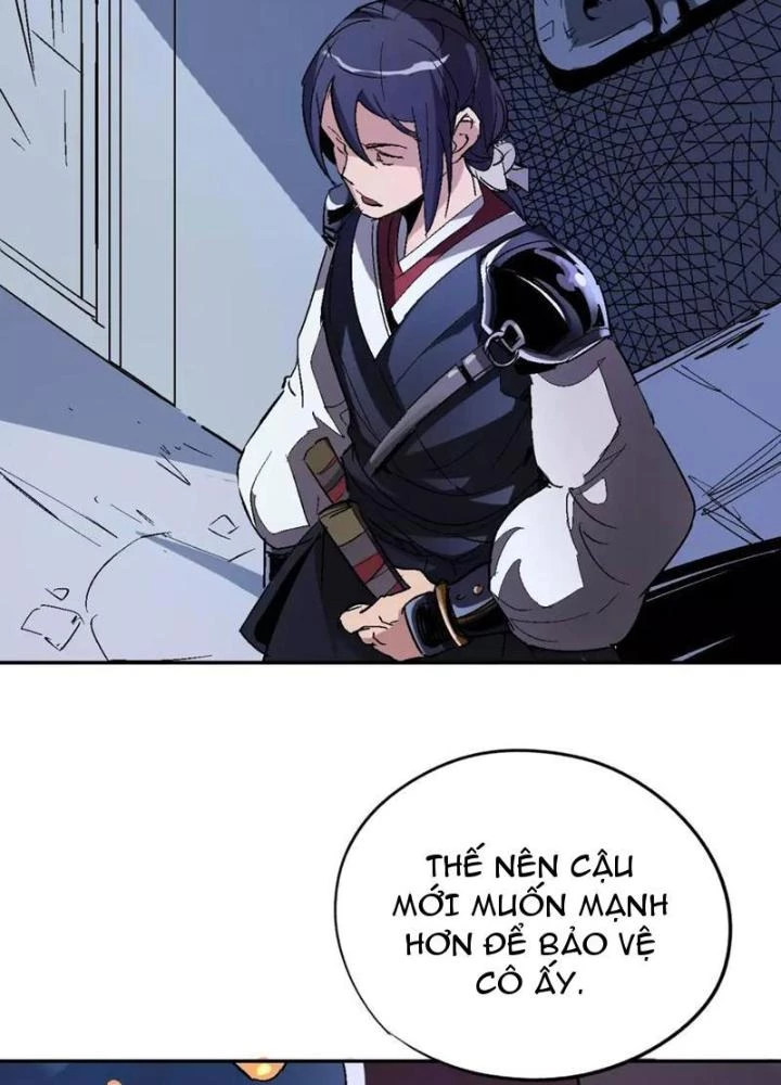 Thời Chi Luân Hồi Chapter 30 - Trang 2